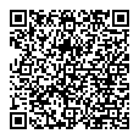 Partagez la fiche de la sépulture de CHAMBON  Roger avec ce QRCode