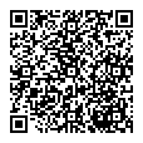 Partagez la fiche de la sépulture de CHAMBON  Roger avec ce QRCode