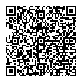 Partagez la fiche de la sépulture de KERN  Marthe avec ce QRCode