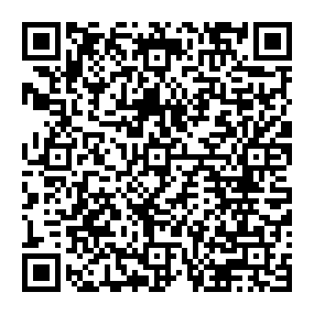 Partagez la fiche de la sépulture de ANTONI  Hélène avec ce QRCode