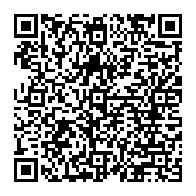 Partagez la fiche de la sépulture de DUSSENNE  Henri avec ce QRCode