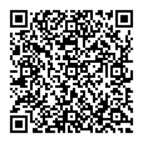 Partagez la fiche de la sépulture de TRAPP  Iréne avec ce QRCode
