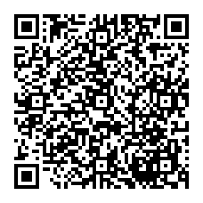 Partagez la fiche de la sépulture de TRAPP  Iréne avec ce QRCode