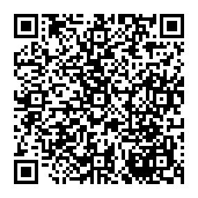 Partagez la fiche de la sépulture de IMBS  François avec ce QRCode