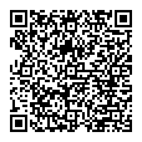 Partagez la fiche de la sépulture de RIVA  Stéphanie avec ce QRCode