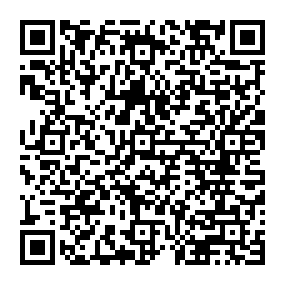Partagez la fiche de la sépulture de DIEBOLT  Florent avec ce QRCode