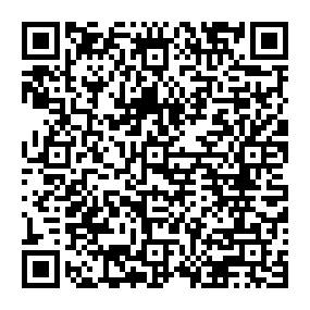 Partagez la fiche de la sépulture de DIEBOLT  Frieda avec ce QRCode