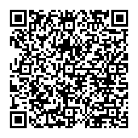 Partagez la fiche de la sépulture de FUSS  Eugénie avec ce QRCode