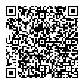 Partagez la fiche de la sépulture de WEISS  Joséphine avec ce QRCode