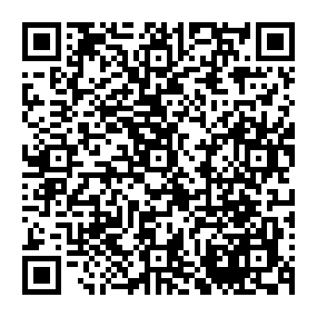 Partagez la fiche de la sépulture de WEISS  Joséphine avec ce QRCode