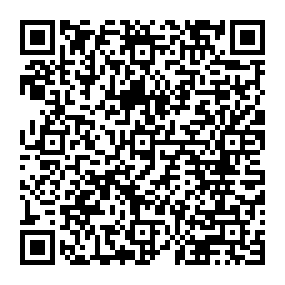 Partagez la fiche de la sépulture de BENDER  Louise avec ce QRCode