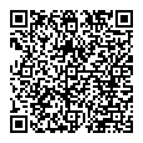 Partagez la fiche de la sépulture de BERNHARDT  Emile avec ce QRCode
