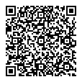 Partagez la fiche de la sépulture de BERNHARDT  Emile avec ce QRCode