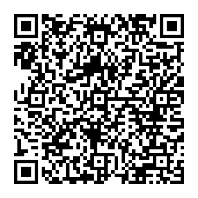 Partagez la fiche de la sépulture de KESSLER  René Marcel avec ce QRCode