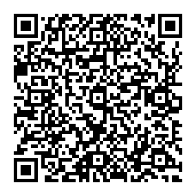 Partagez la fiche de la sépulture de KESSLER  René Marcel avec ce QRCode
