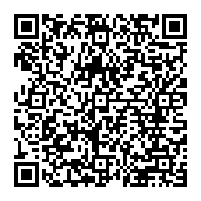 Partagez la fiche de la sépulture de REICHEL  Alfred avec ce QRCode
