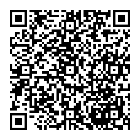 Partagez la fiche de la sépulture de JOSEPH  Madeleine avec ce QRCode