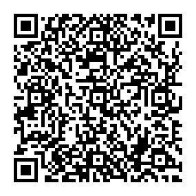 Partagez la fiche de la sépulture de FISCHER REICHHART Léonie avec ce QRCode