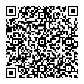 Partagez la fiche de la sépulture de FISCHER REICHHART Léonie avec ce QRCode