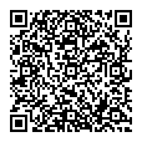 Partagez la fiche de la sépulture de CASPAR  Bruno avec ce QRCode