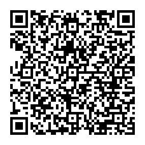 Partagez la fiche de la sépulture de CASPAR  Daniel avec ce QRCode
