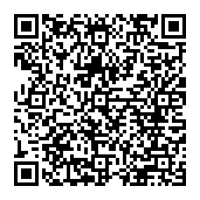 Partagez la fiche de la sépulture de KLEIN  Gaby avec ce QRCode