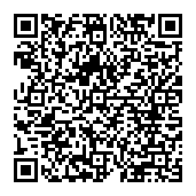 Partagez la fiche de la sépulture de NUSSLI  B avec ce QRCode