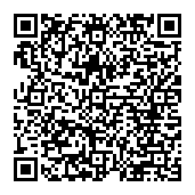 Partagez la fiche de la sépulture de GENEVOIS  Marlyse avec ce QRCode