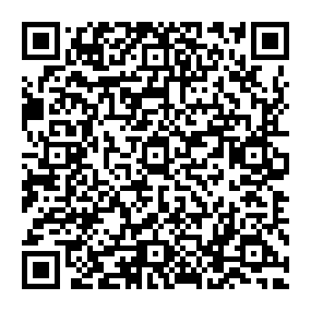 Partagez la fiche de la sépulture de GENEVOIS  Marlyse avec ce QRCode