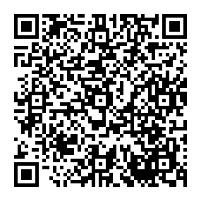 Partagez la fiche de la sépulture de SCHMITT  Bernard avec ce QRCode