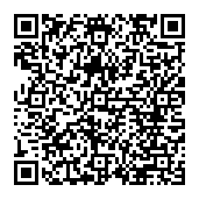 Partagez la fiche de la sépulture de BORZO  Jean avec ce QRCode