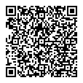 Partagez la fiche de la sépulture de BORZO  Marie-Madeleine avec ce QRCode