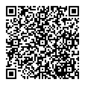 Partagez la fiche de la sépulture de BORZO  Marie-Madeleine avec ce QRCode