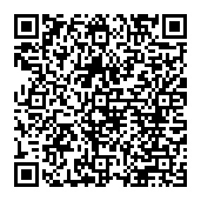 Partagez la fiche de la sépulture de HILL  Robert avec ce QRCode