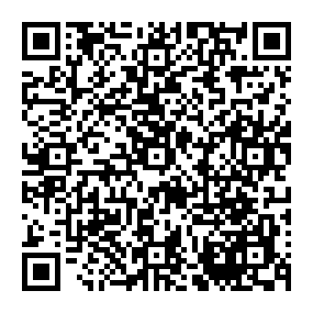 Partagez la fiche de la sépulture de HILL  Robert avec ce QRCode