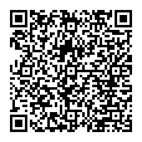 Partagez la fiche de la sépulture de ARNOULD  Charles avec ce QRCode