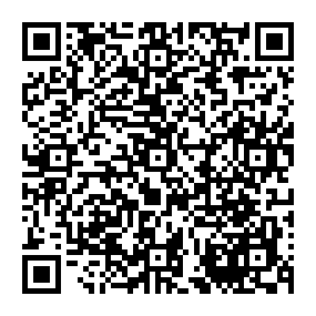 Partagez la fiche de la sépulture de BLAISON  Suzanne avec ce QRCode