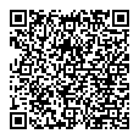 Partagez la fiche de la sépulture de MULLER  Eugène avec ce QRCode