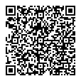 Partagez la fiche de la sépulture de WEICK  Alphonse avec ce QRCode