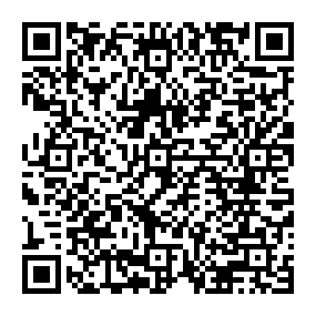 Partagez la fiche de la sépulture de WEICK  Anne Marie avec ce QRCode