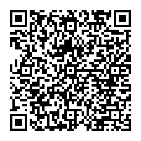 Partagez la fiche de la sépulture de FAUCHER  Jean avec ce QRCode