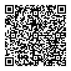 Partagez la fiche de la sépulture de FAUCHER  Jean avec ce QRCode