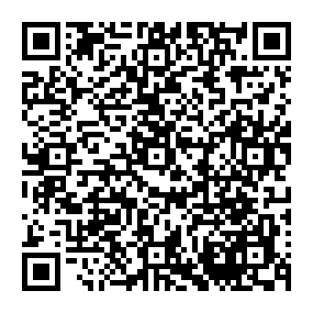 Partagez la fiche de la sépulture de MARQUEZ  Manuel avec ce QRCode