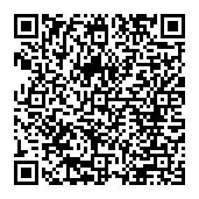 Partagez la fiche de la sépulture de MARQUEZ NIETO Maria avec ce QRCode