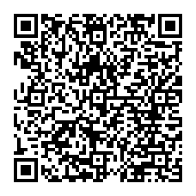 Partagez la fiche de la sépulture de DOIMO  Othon avec ce QRCode