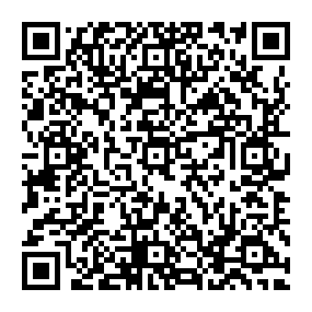 Partagez la fiche de la sépulture de FURST  Marie avec ce QRCode