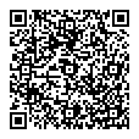 Partagez la fiche de la sépulture de REBSTOCK  Lucien avec ce QRCode