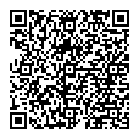 Partagez la fiche de la sépulture de NALEPA  Joseph avec ce QRCode