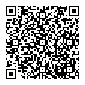 Partagez la fiche de la sépulture de NALEPA  Joseph avec ce QRCode