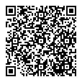 Partagez la fiche de la sépulture de ZIMOCH  Marianne avec ce QRCode